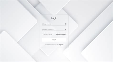 Image result for Web Projects with Source Code