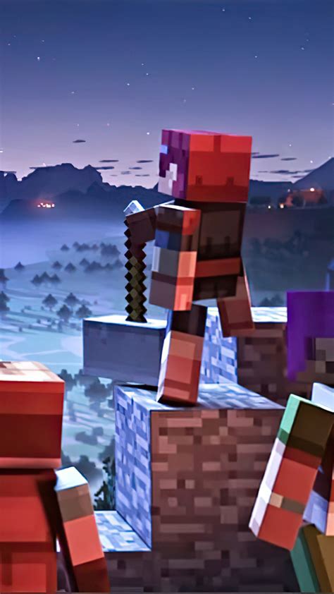 Image result for Redeem Minecraft Java Edition