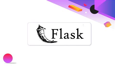 Image result for Python Flaslk