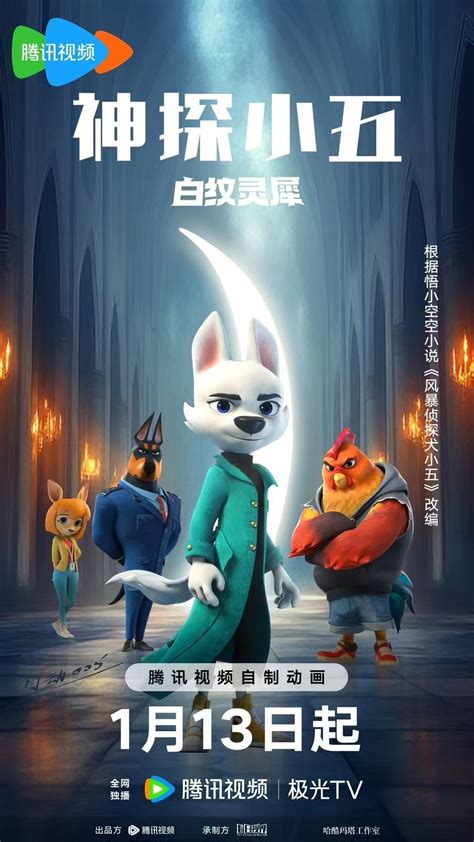 Tencent Animation Images എന്നതിനുള്ള ഇമേജ് ഫലം