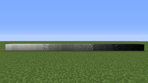 Afbeeldingsresultaten voor Medieval House Gradient Minecraft