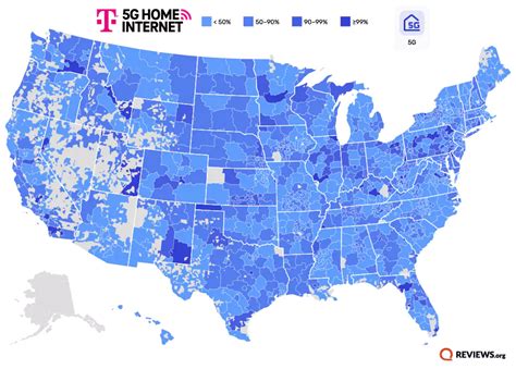 Image result for Verizon FiOS Coverage Map by Zip Code 16365