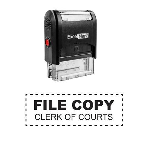 File Copy Stamp JPEG に対する画像結果