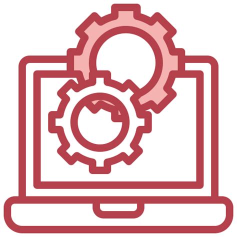 Image result for Automate Process Icon