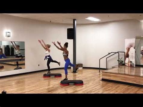 Afbeeldingsresultaten voor Intermediate Zumba Workout