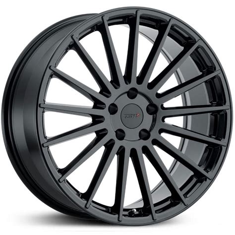Image result for TSW Rims