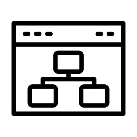 Image result for Categorization Icon