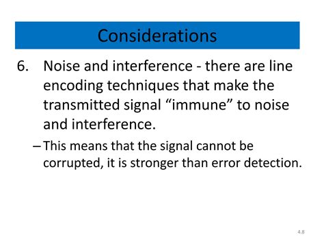 Toradh íomhá ar Encoding in Communication Symbol