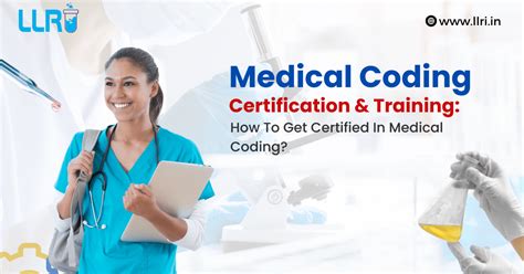 Image result for Medical Coder Training