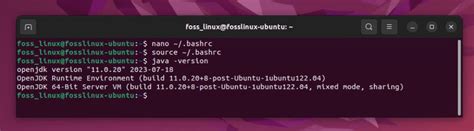 Image result for Switch Between Java Versions
