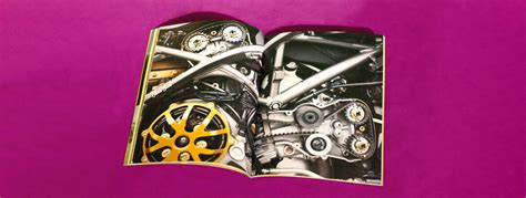 Level Loop Book Layout に対する画像結果