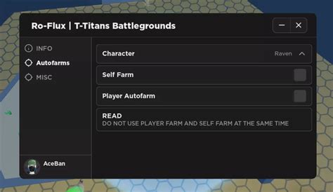 Image result for Titan Script Roblox
