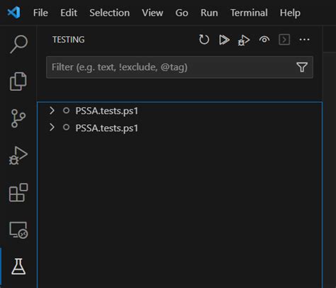 How to Build a Code Testing Simulator に対する画像結果