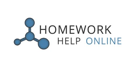 Image result for Homework Help Com