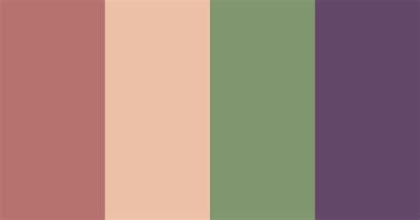 Toradh íomhá ar Aspect Color Scheme