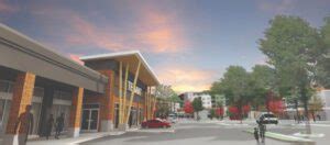 Image result for Mgba Vancouver