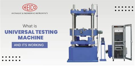 Image result for Universal Testing Machine UTM Drawing
