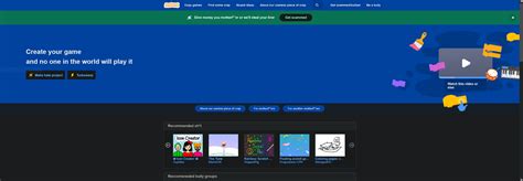 Image result for Coding with Scratch Title Page