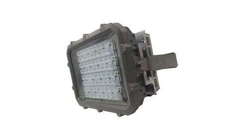 Image result for Magtech Lighting