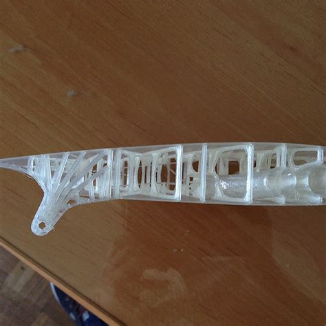 MXS Model Plan에 대한 이미지 결과