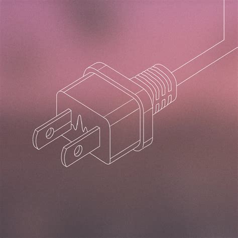 Toradh íomhá ar Noooo Effects