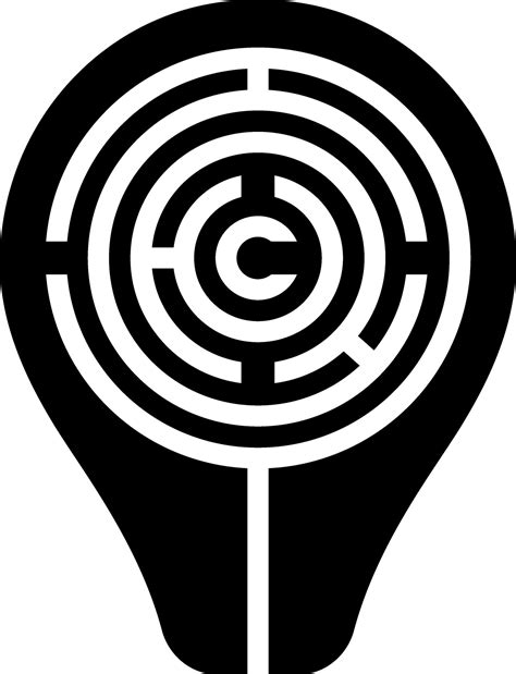 Complex Icon No Background に対する画像結果