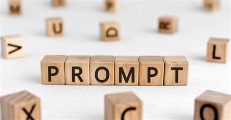 Image result for Typing Test Prompts