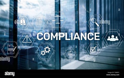 Compliance Report Icon に対する画像結果