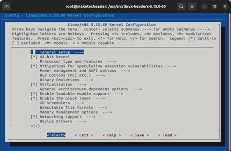 Image result for Linux Server Computer
