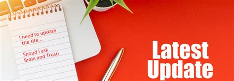 Maintenance Request Web App に対する画像結果