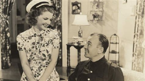 She Asked for It 1937 に対する画像結果