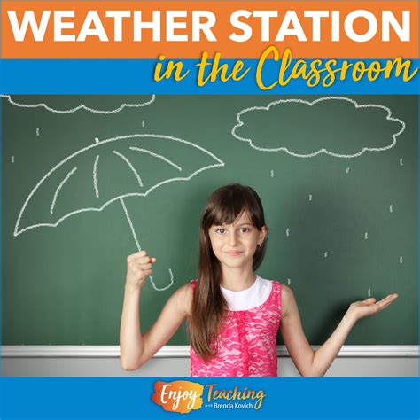 Image result for Weather Pictures for the Classroom