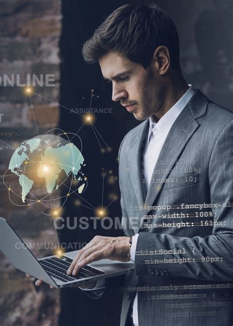 Image Collage CSS に対する画像結果