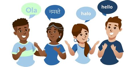 Afbeeldingsresultaten voor Learn. Language