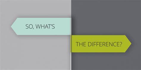 Image result for How Difference