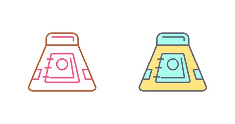 Image result for Module Guide Icon