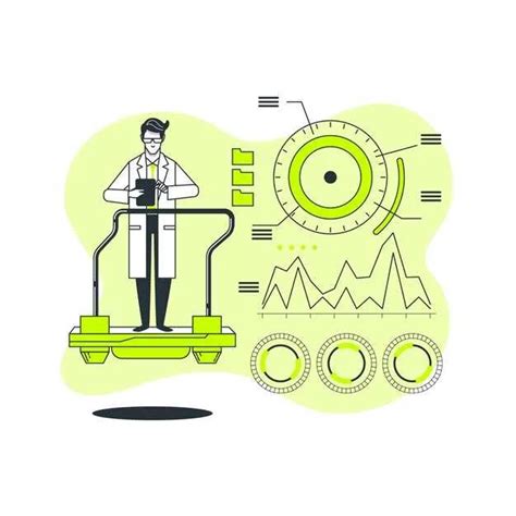 Toradh íomhá ar Ai Predictive Maintenance Examples