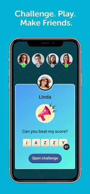 Image result for Word Wars Game