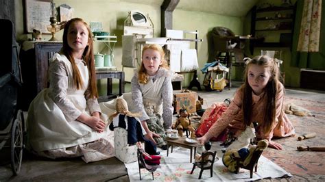 Toradh íomhá ar Bring MH370 Home