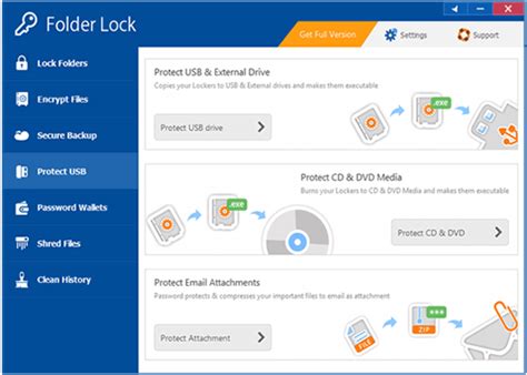 Image result for Free Folder Encryption Software