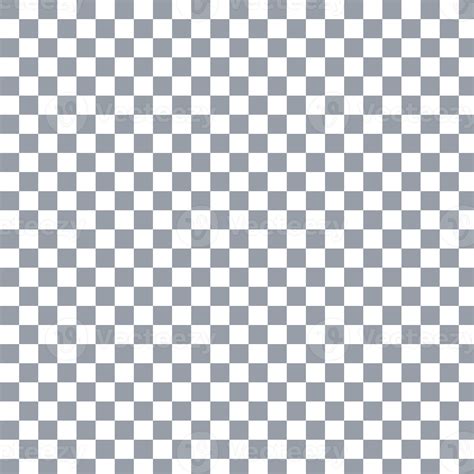 Toradh íomhá ar Square Pattern Design PNG