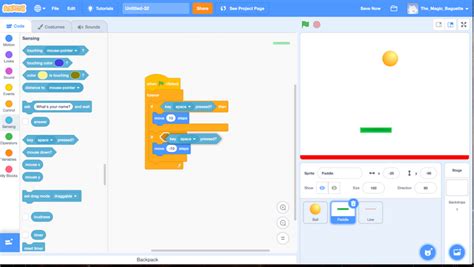 Image result for Scratch Coding GME