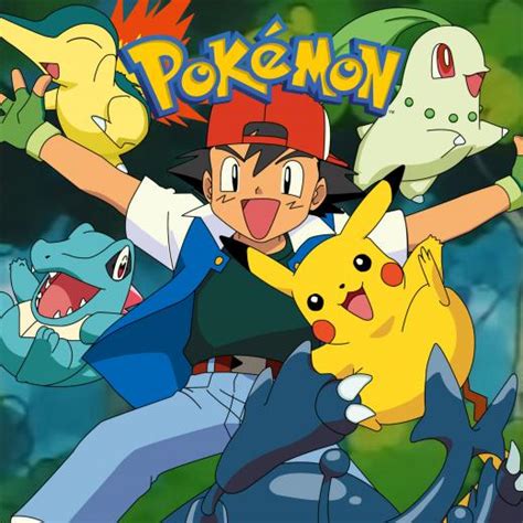 Toradh íomhá ar Pokemon Sun HD Citra