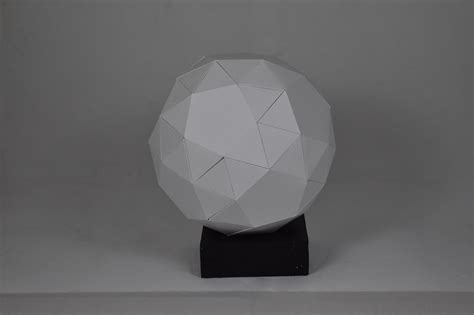 Archimedean Solids Patterns に対する画像結果