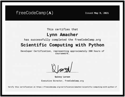 Afbeeldingsresultaten voor Cornell University Python Certificate