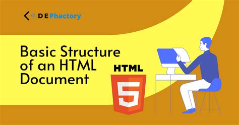Image result for Basic Structure of HTML Code