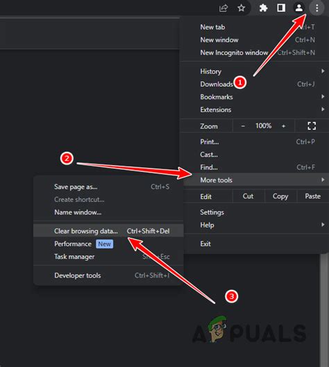Error Message Code Twitch に対する画像結果