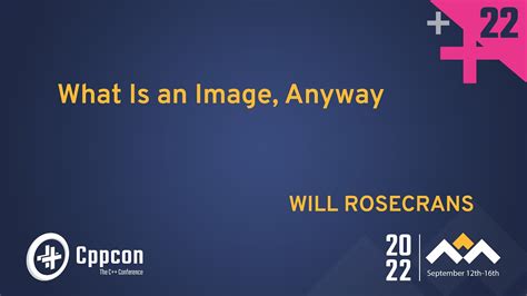 Image result for 2D Graphics Explained