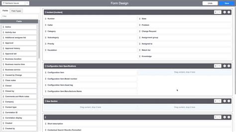 Image result for ServiceNow Express