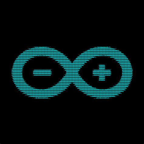 Image result for Arduino Org